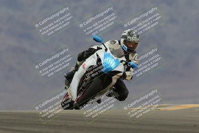 media/Jan-15-2023-SoCal Trackdays (Sun) [[c1237a034a]]/Turn 9 (2pm)/